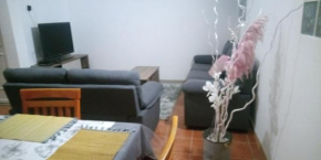 Chez Marilou